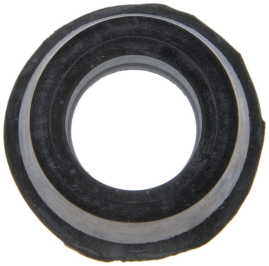 Dorman 42346 PCV Valve Mounting Grommet