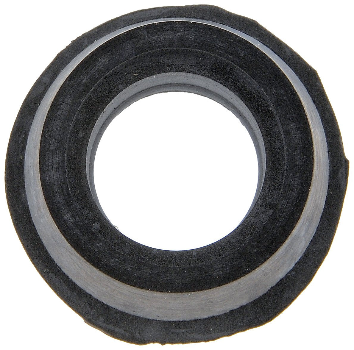 Dorman 42346 PCV Valve Mounting Grommet