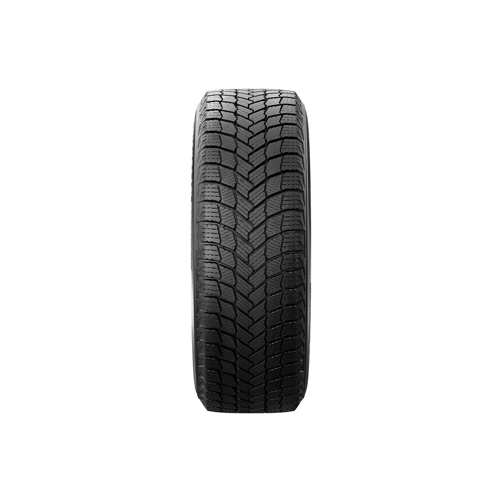 Michelin X-Ice Snow 195/65R15 95T Bsw Winter tire