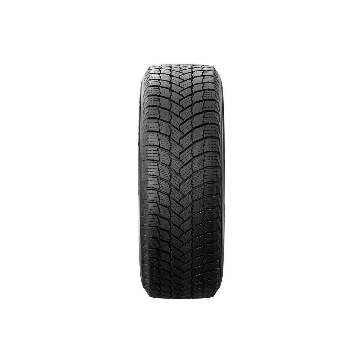 Michelin X-Ice Snow 195/65R15 95T Bsw Winter tire