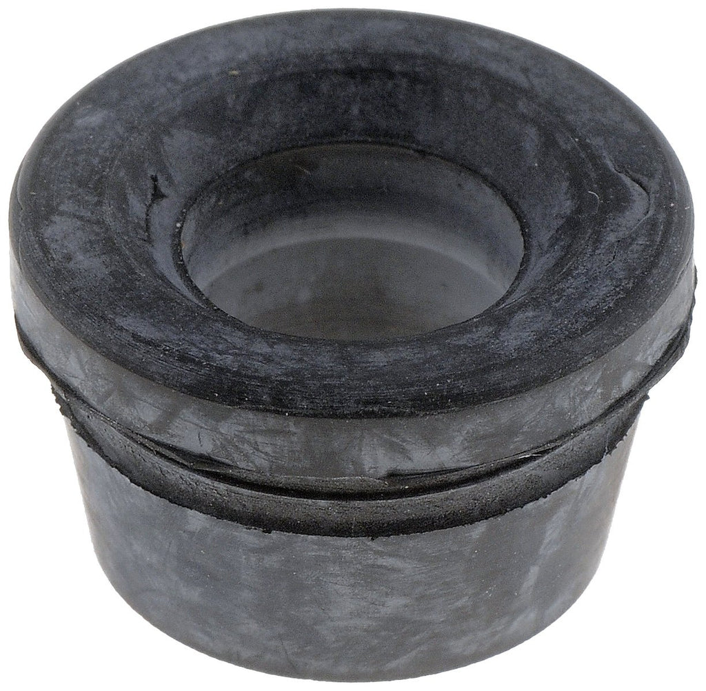 Dorman 42346 PCV Valve Mounting Grommet