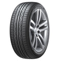Hankook Ventus V2 concept 2 All-Season Radial Tire - 205/55R16 V