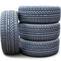 Fullway HP108 205/55R16 91V SL All Season Performance Radial Four Tires