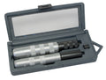 Lisle 36050 Valve Keeper Remover & Installer Kit