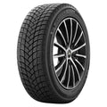 Michelin X-Ice Snow 195/65R15 95T Bsw Winter tire
