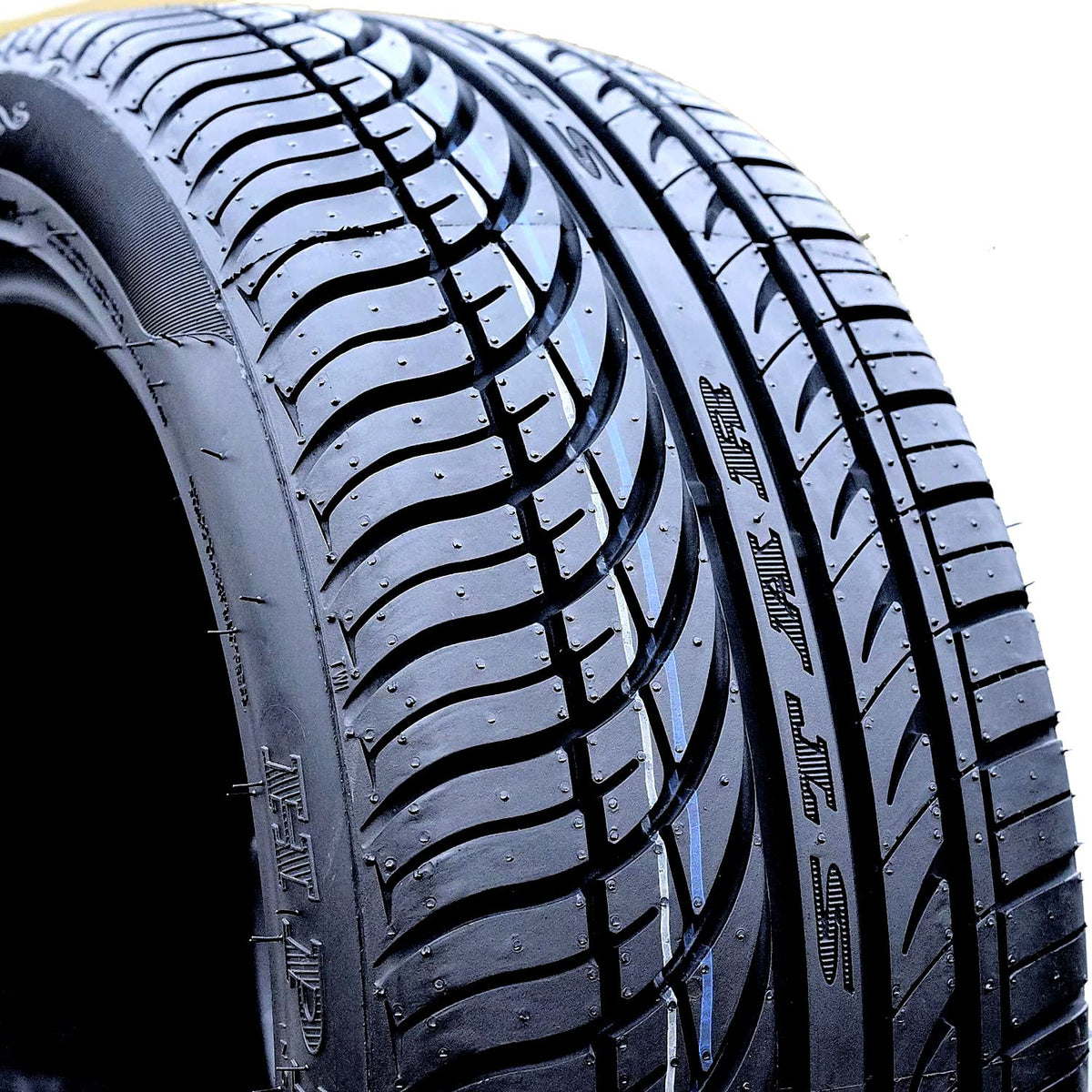 Fullway HP108 195/65R15 91H SL All Season Performance Passenger Radial Tire