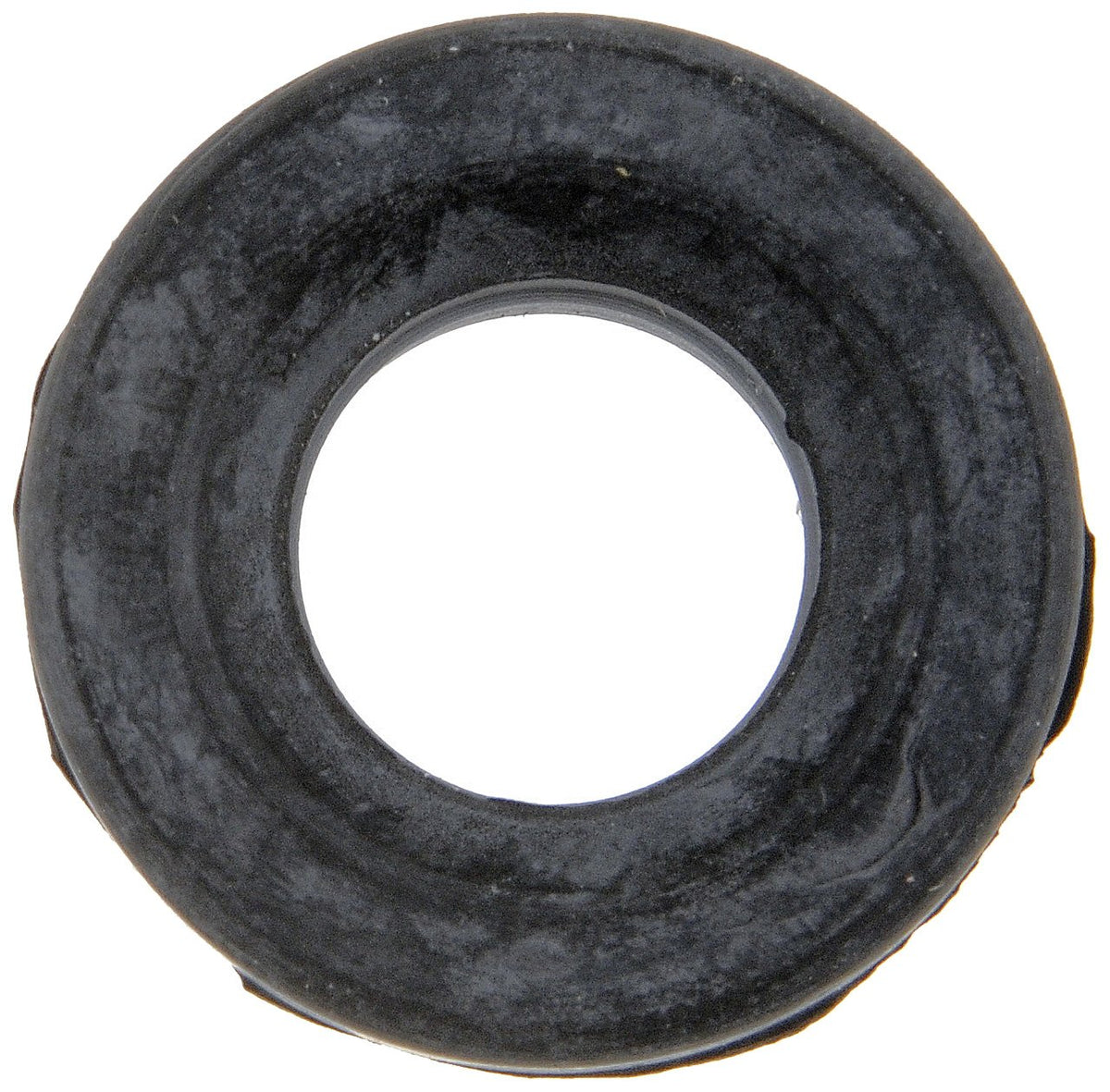 Dorman 42346 PCV Valve Mounting Grommet